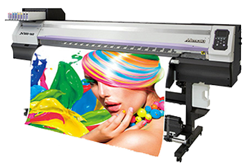 mimaki jv300