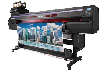 mimaki ucjv300