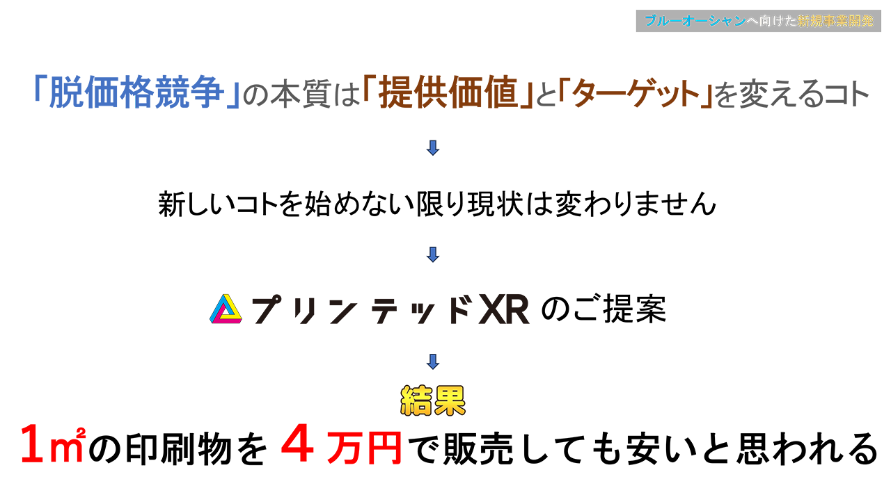 サイン&ディスプレイ